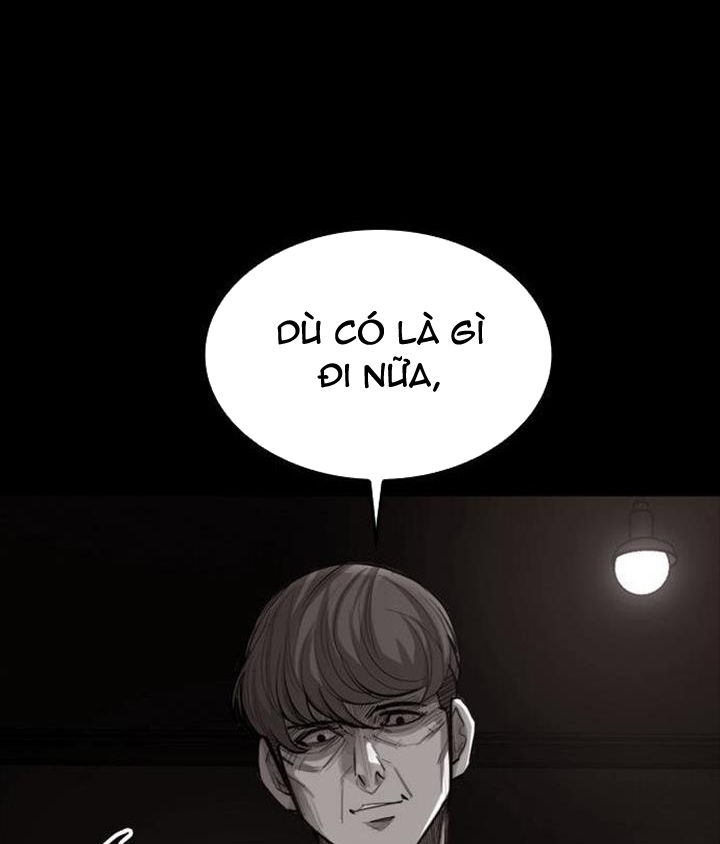 Đọc truyện Đất nước của mặt trăng đỏ - Chap 4