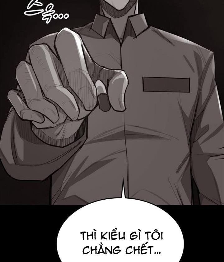 Đọc truyện Đất nước của mặt trăng đỏ - Chap 4