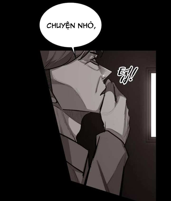 Đọc truyện Đất nước của mặt trăng đỏ - Chap 4