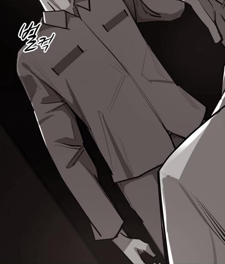 Đọc truyện Đất nước của mặt trăng đỏ - Chap 4