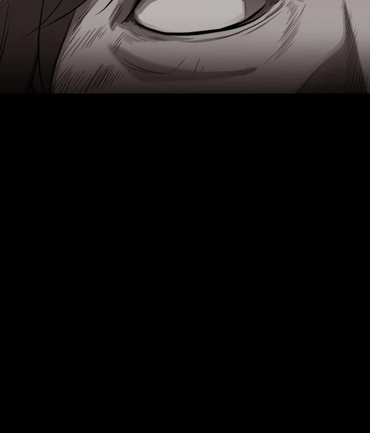 Đọc truyện Đất nước của mặt trăng đỏ - Chap 4