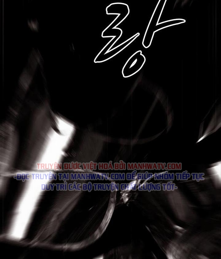 Đọc truyện Đất nước của mặt trăng đỏ - Chap 4