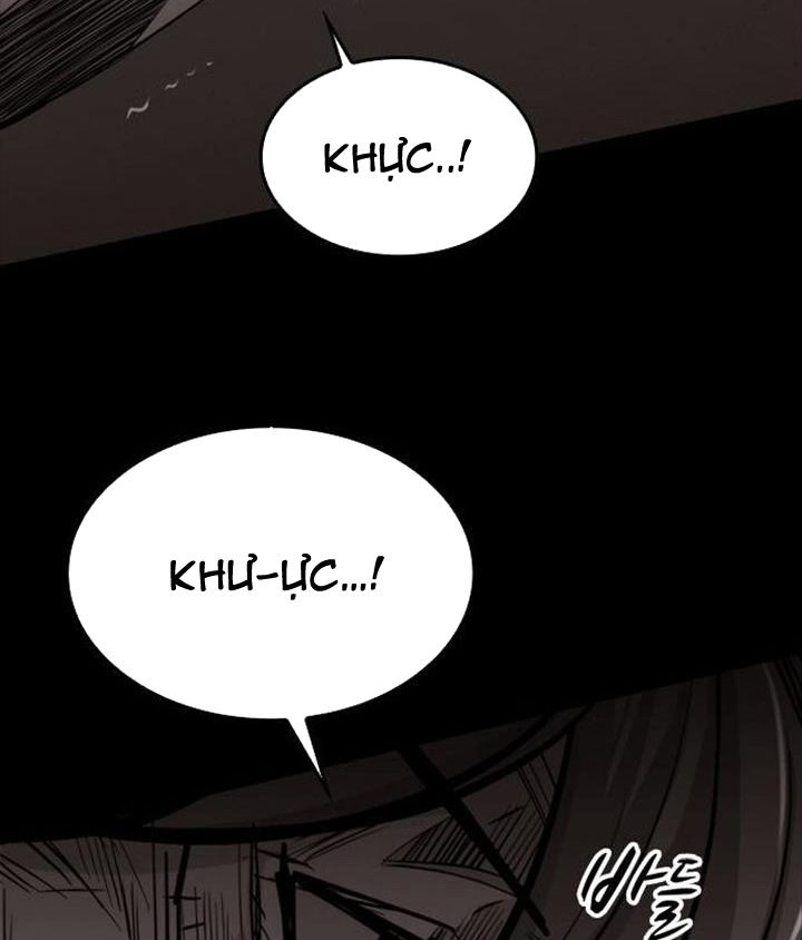 Đọc truyện Đất nước của mặt trăng đỏ - Chap 4