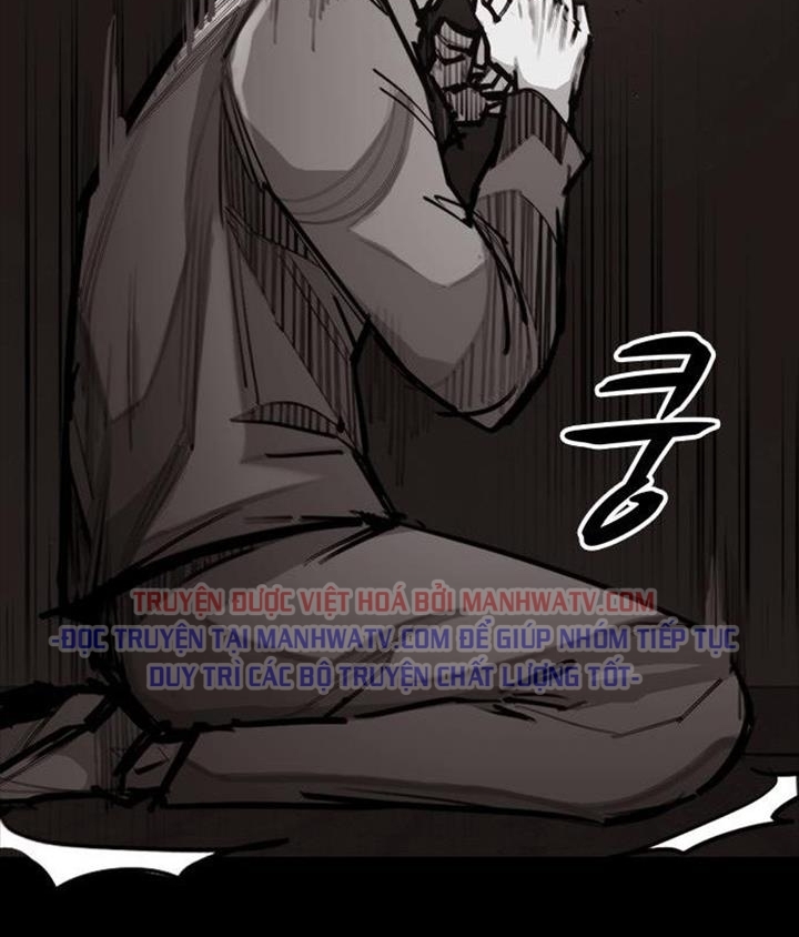 Đọc truyện Đất nước của mặt trăng đỏ - Chap 4