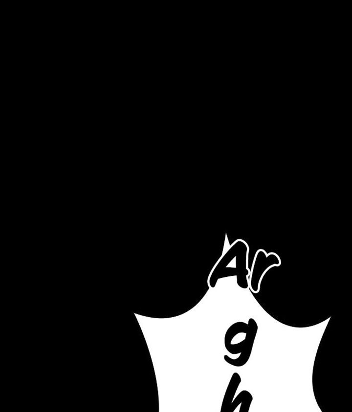 Đọc truyện Đất nước của mặt trăng đỏ - Chap 4