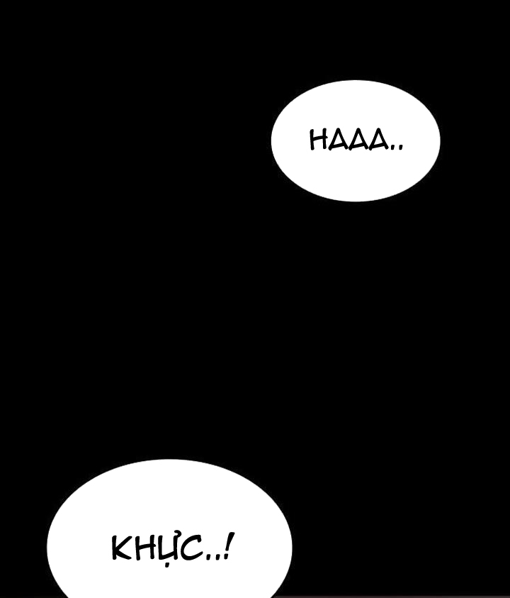 Đọc truyện Đất nước của mặt trăng đỏ - Chap 4