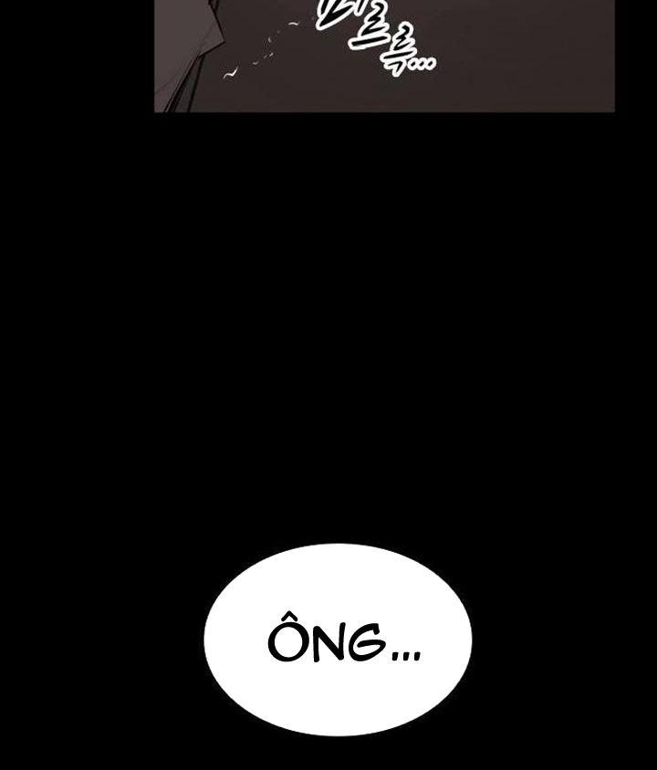 Đọc truyện Đất nước của mặt trăng đỏ - Chap 4