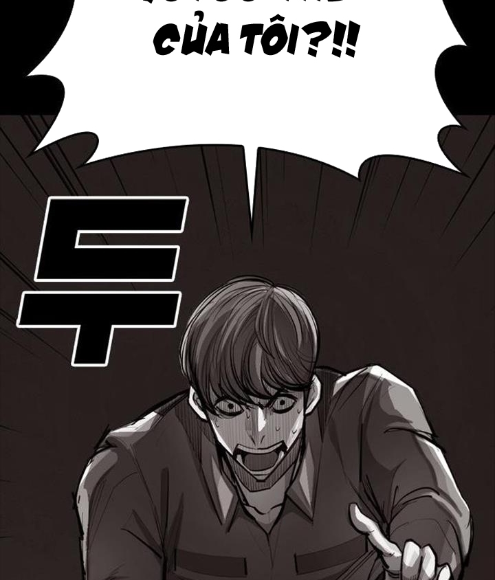 Đọc truyện Đất nước của mặt trăng đỏ - Chap 4