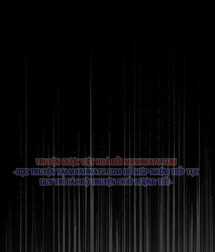 Đọc truyện Đất nước của mặt trăng đỏ - Chap 4