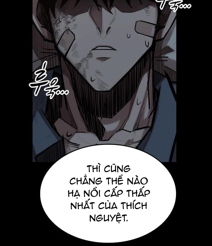 Đọc truyện Đất nước của mặt trăng đỏ - Chap 4