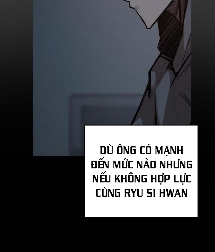 Đọc truyện Đất nước của mặt trăng đỏ - Chap 4