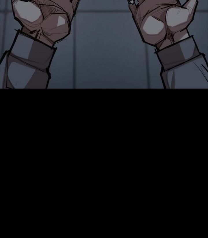 Đọc truyện Đất nước của mặt trăng đỏ - Chap 4