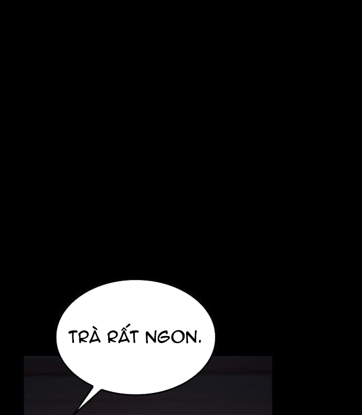 Đọc truyện Đất nước của mặt trăng đỏ - Chap 4