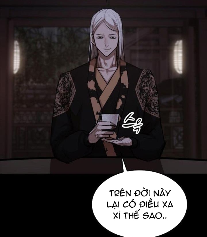 Đọc truyện Đất nước của mặt trăng đỏ - Chap 4