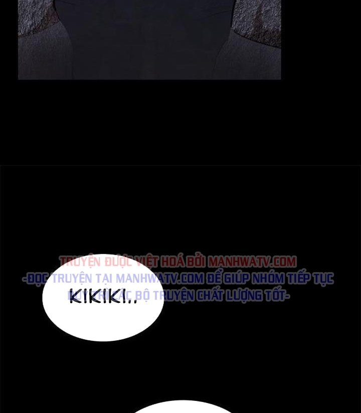 Đọc truyện Đất nước của mặt trăng đỏ - Chap 4