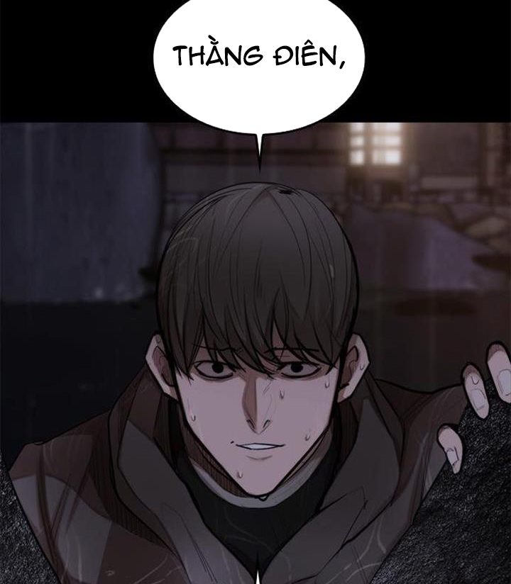 Đọc truyện Đất nước của mặt trăng đỏ - Chap 4