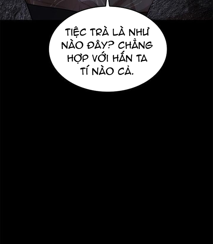 Đọc truyện Đất nước của mặt trăng đỏ - Chap 4