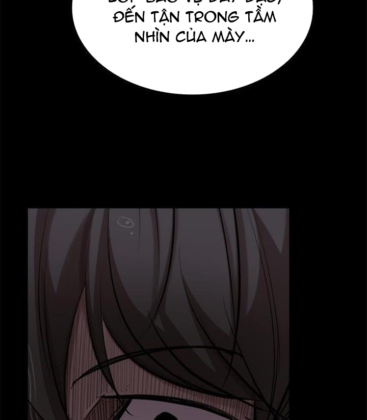 Đọc truyện Đất nước của mặt trăng đỏ - Chap 4