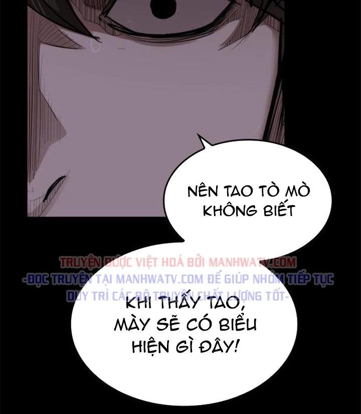 Đọc truyện Đất nước của mặt trăng đỏ - Chap 4