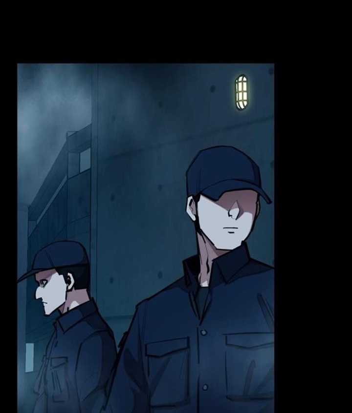 Đọc truyện Đất nước của mặt trăng đỏ - Chap 5