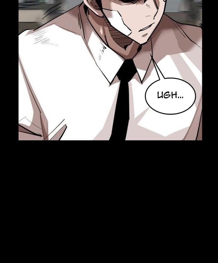 Đọc truyện Đất nước của mặt trăng đỏ - Chap 5