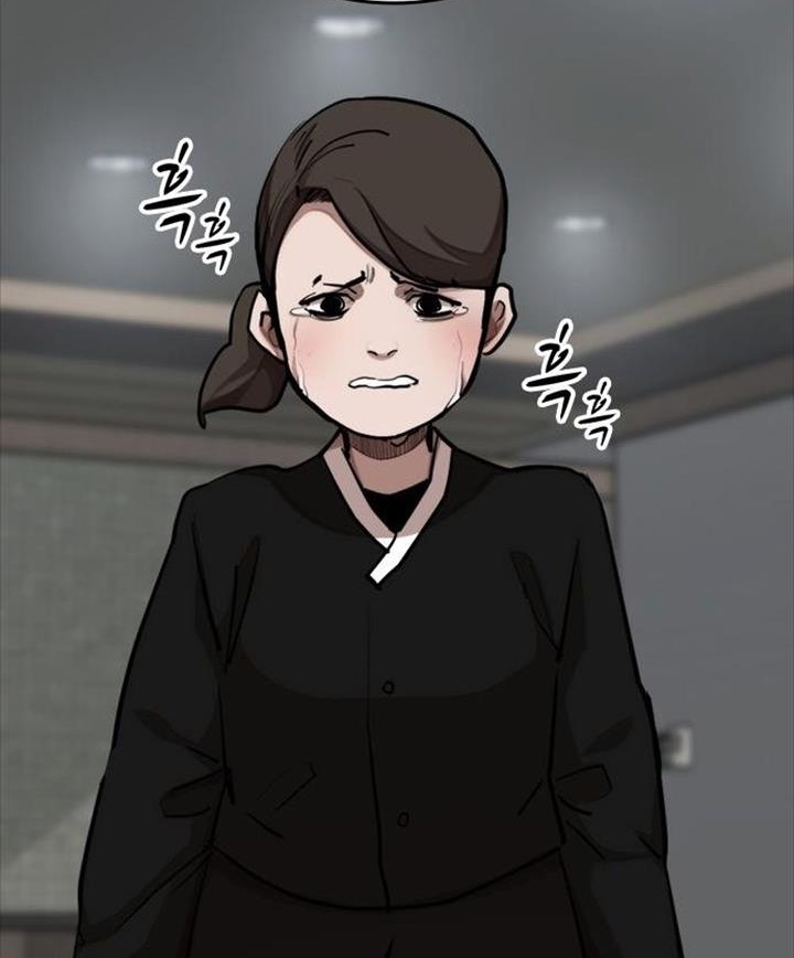 Đọc truyện Đất nước của mặt trăng đỏ - Chap 5