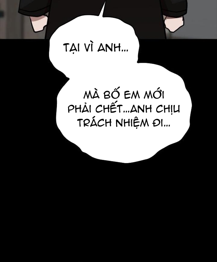 Đọc truyện Đất nước của mặt trăng đỏ - Chap 5