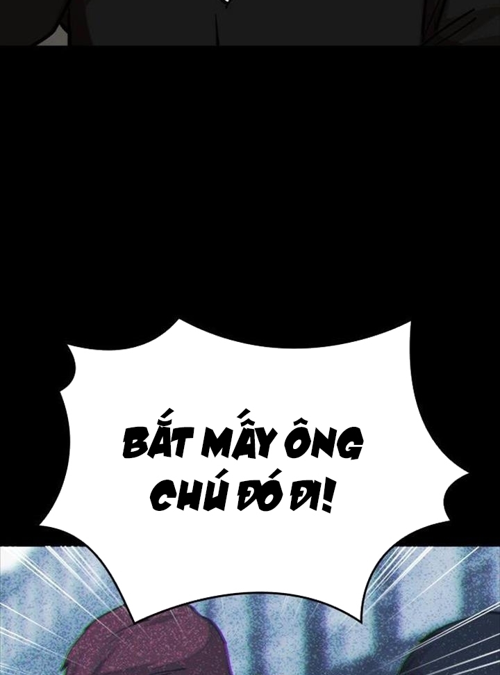 Đọc truyện Đất nước của mặt trăng đỏ - Chap 5