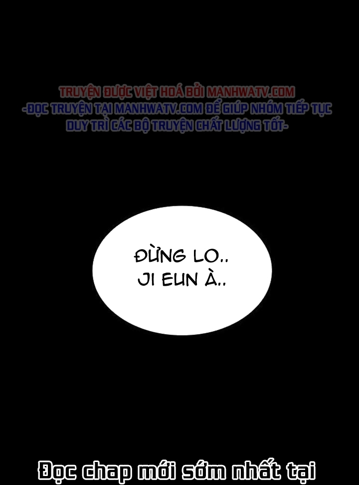 Đọc truyện Đất nước của mặt trăng đỏ - Chap 5