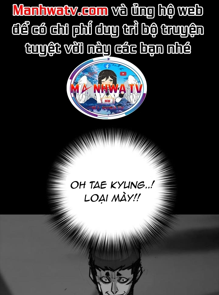 Đọc truyện Đất nước của mặt trăng đỏ - Chap 5