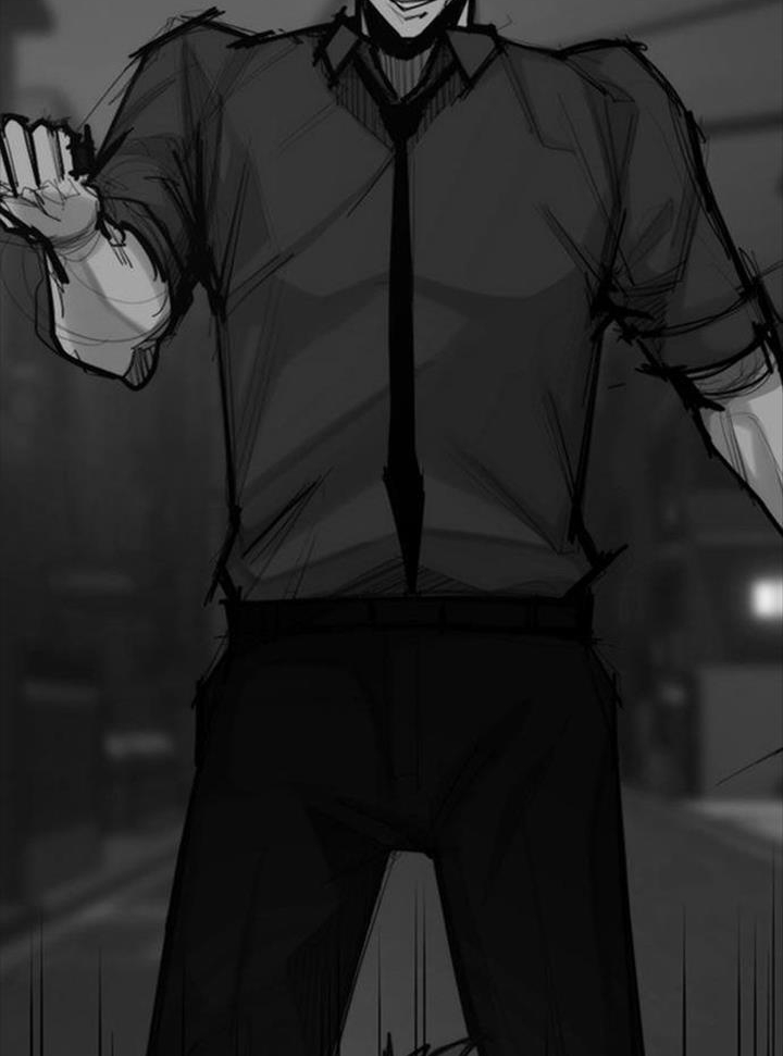 Đọc truyện Đất nước của mặt trăng đỏ - Chap 5