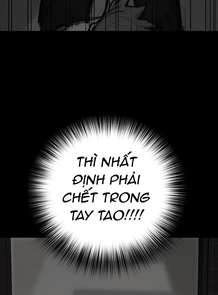 Đọc truyện Đất nước của mặt trăng đỏ - Chap 5