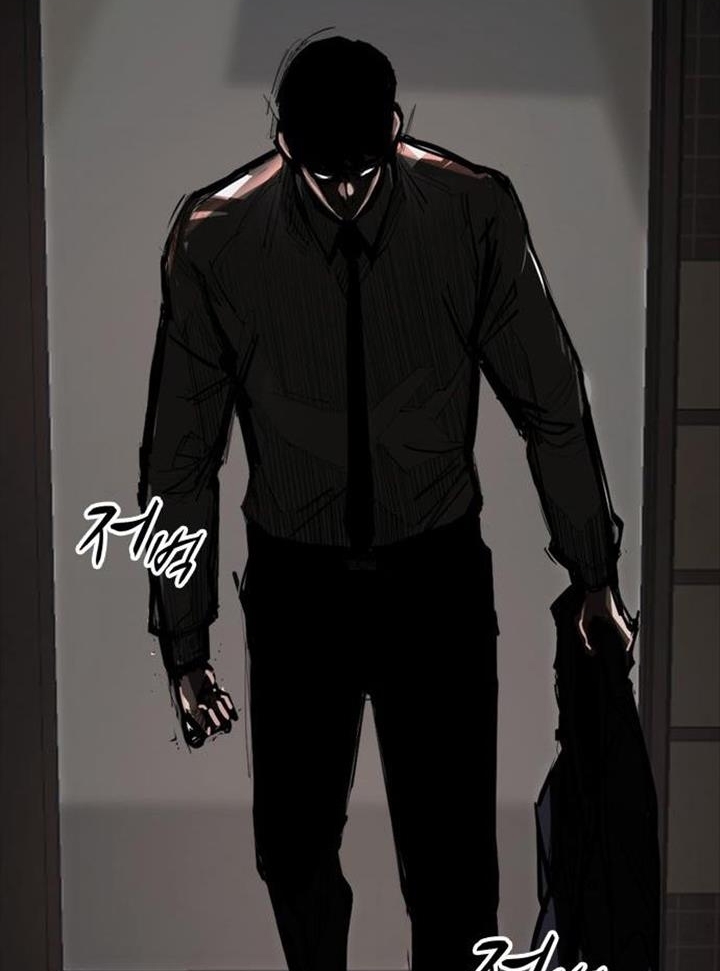 Đọc truyện Đất nước của mặt trăng đỏ - Chap 5