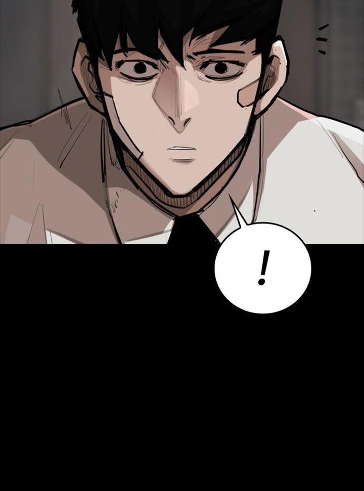 Đọc truyện Đất nước của mặt trăng đỏ - Chap 5