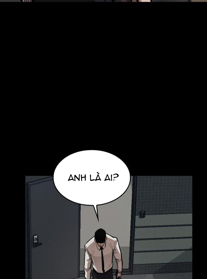 Đọc truyện Đất nước của mặt trăng đỏ - Chap 5