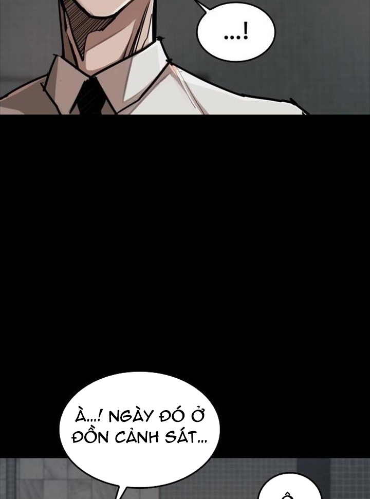 Đọc truyện Đất nước của mặt trăng đỏ - Chap 5