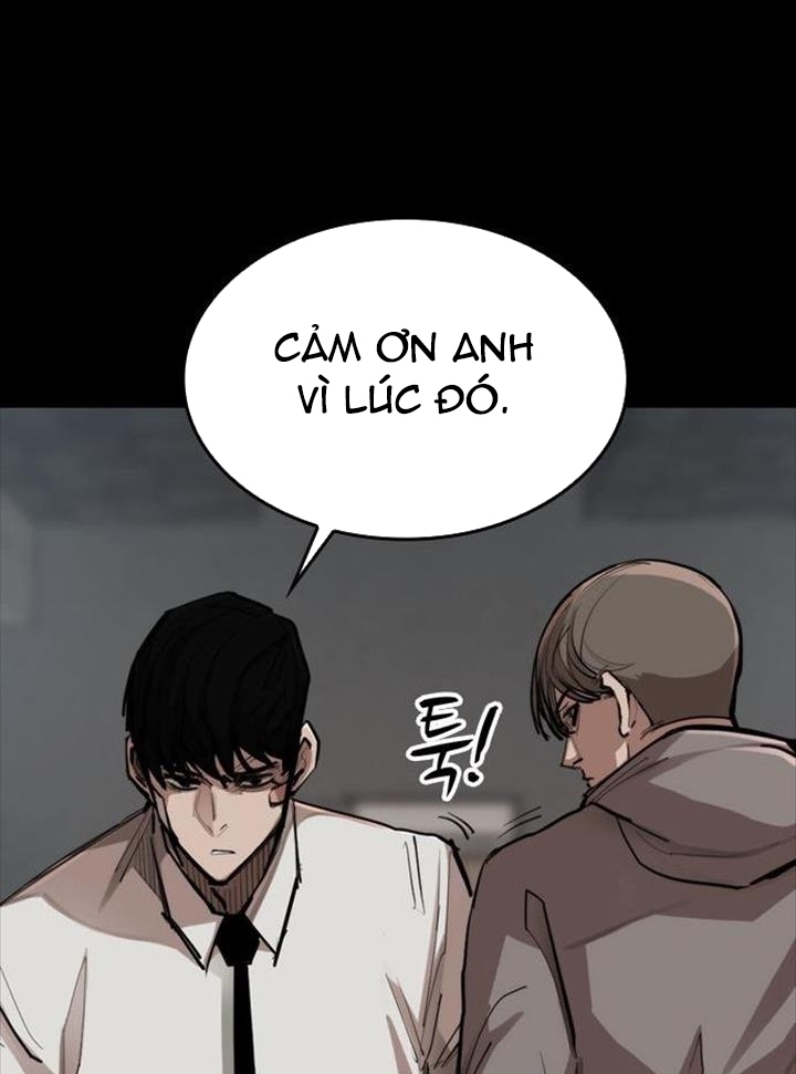 Đọc truyện Đất nước của mặt trăng đỏ - Chap 5