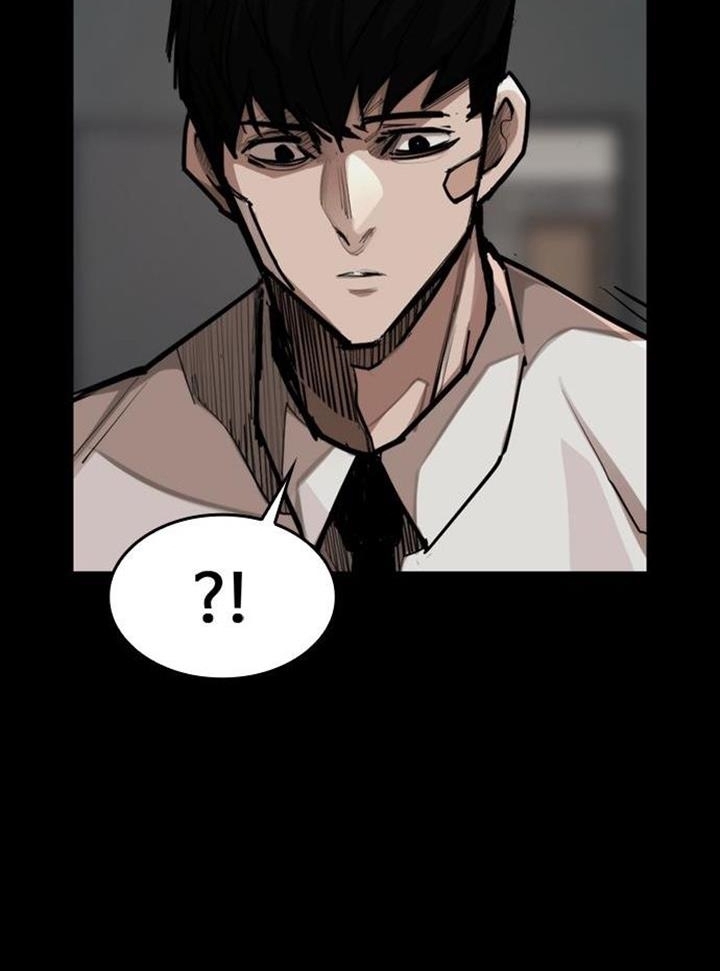 Đọc truyện Đất nước của mặt trăng đỏ - Chap 5