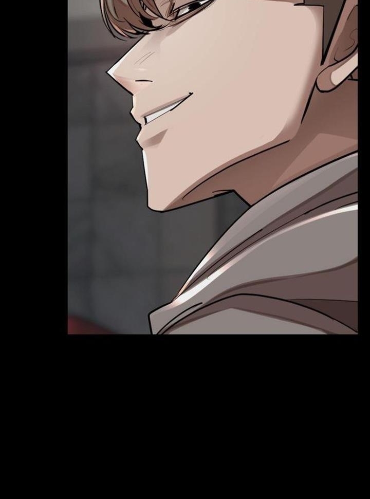 Đọc truyện Đất nước của mặt trăng đỏ - Chap 5