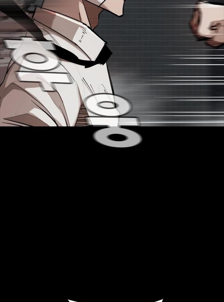 Đọc truyện Đất nước của mặt trăng đỏ - Chap 5