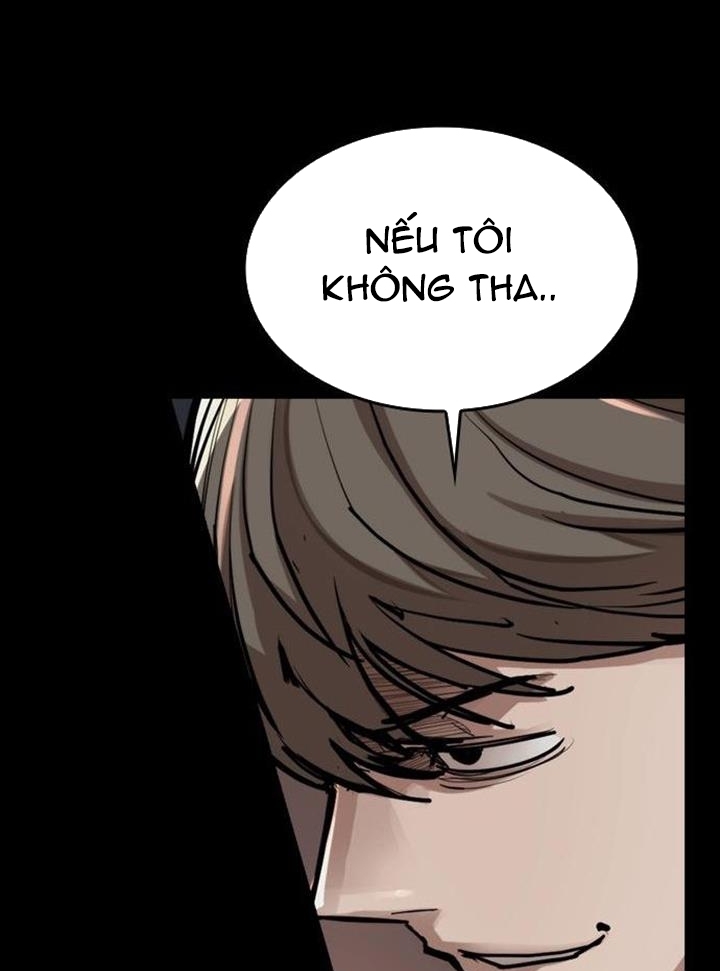 Đọc truyện Đất nước của mặt trăng đỏ - Chap 5