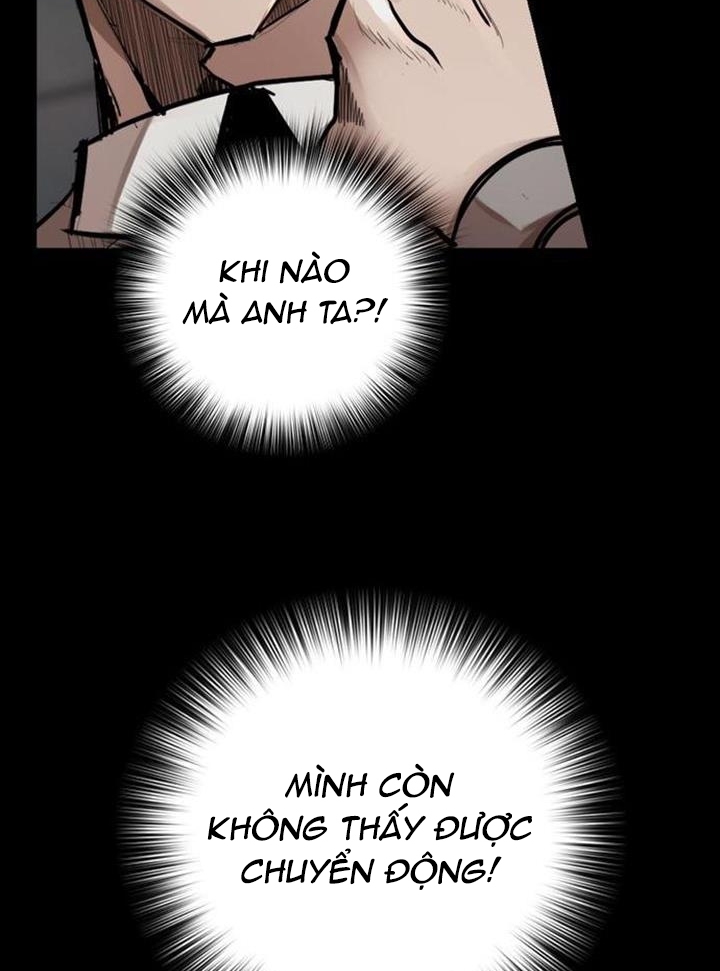 Đọc truyện Đất nước của mặt trăng đỏ - Chap 5