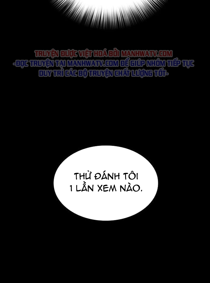 Đọc truyện Đất nước của mặt trăng đỏ - Chap 5