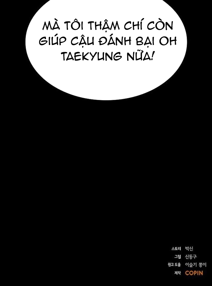 Đọc truyện Đất nước của mặt trăng đỏ - Chap 5