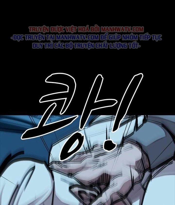 Đọc truyện Đất nước của mặt trăng đỏ - Chap 5