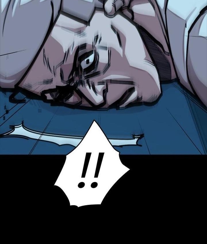 Đọc truyện Đất nước của mặt trăng đỏ - Chap 5