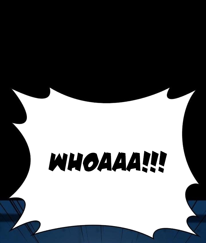 Đọc truyện Đất nước của mặt trăng đỏ - Chap 5