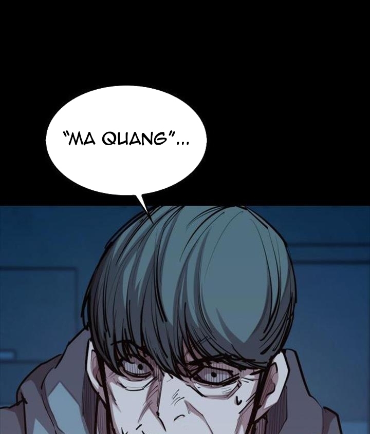 Đọc truyện Đất nước của mặt trăng đỏ - Chap 5