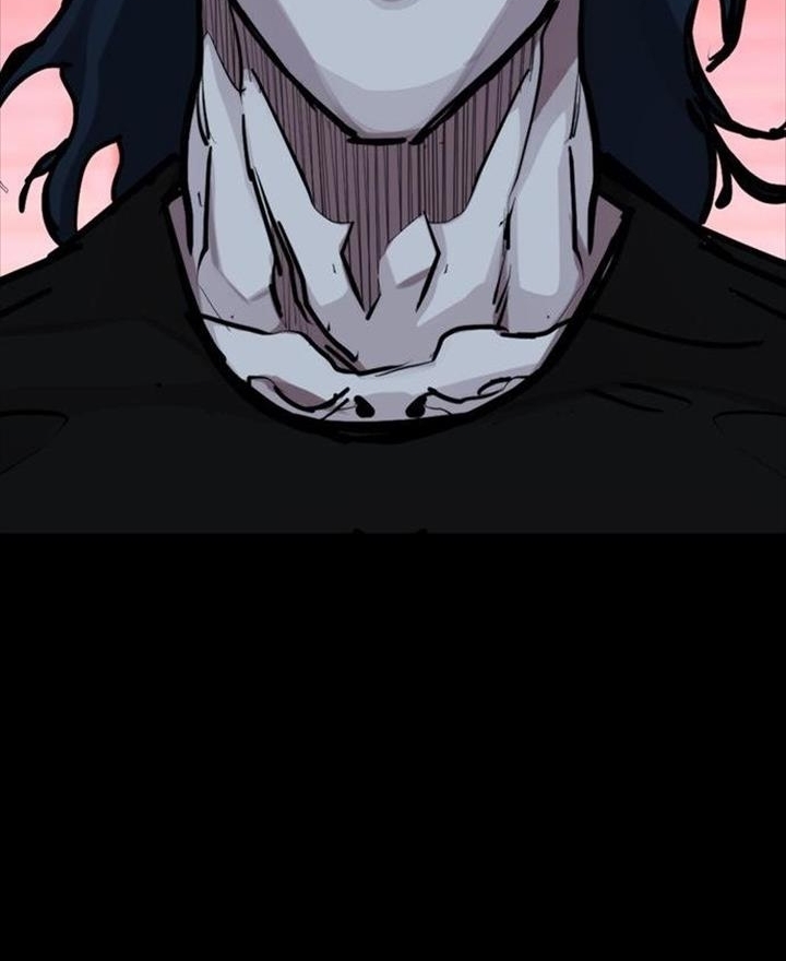 Đọc truyện Đất nước của mặt trăng đỏ - Chap 5