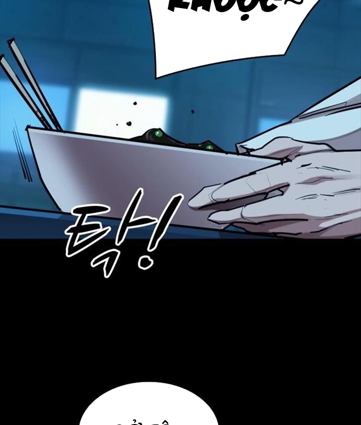 Đọc truyện Đất nước của mặt trăng đỏ - Chap 5